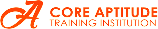 Core Aptitude logo
